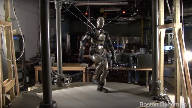 170209humanrobot - 1.jpg
